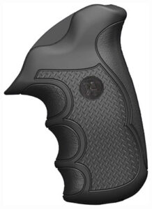 A picture of 02483 with USA Gun Store