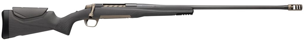A picture of 0360402292f3de with USA Gun Store