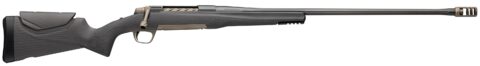 A picture of 0360402292f3de with USA Gun Store