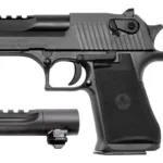 A picture of 045095 1 150x150 jpg with USA Gun Store