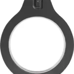 A picture of 05807B 150x150 jpg with USA Gun Store