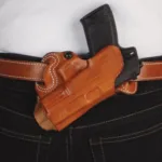 A picture of 067TAB2Z0 150x150 jpg with USA Gun Store
