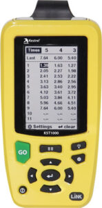 A picture of 0740LYEL SCREEN 2 with USA Gun Store