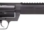 A picture of 089279 1 150x150 jpg with USA Gun Store