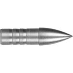 A picture of 1001026 1 with USA Gun Store