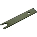A picture of 1001953 1 150x150 jpg with USA Gun Store