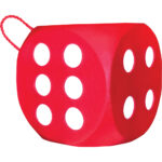 A picture of 1002267 1 with USA Gun Store