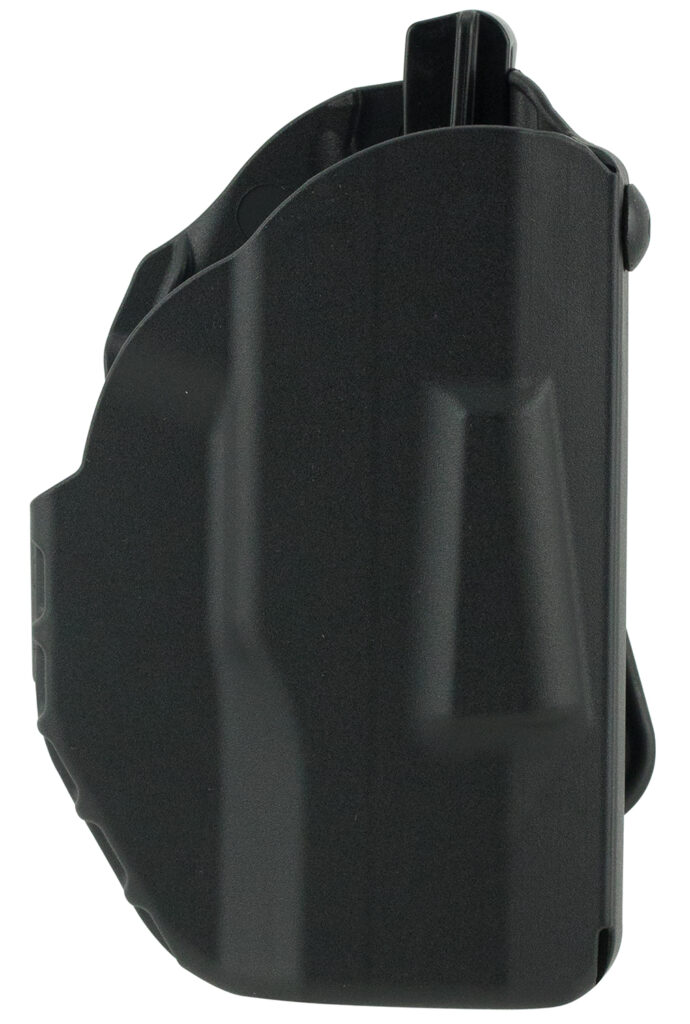 A picture of 100386 with USA Gun Store