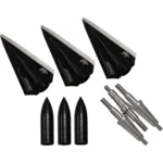 A picture of 1004320 1 150x150 jpg with USA Gun Store