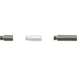 A picture of 1004364 1 150x150 jpg with USA Gun Store