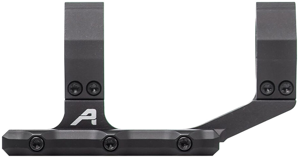 A picture of 100525 with USA Gun Store