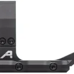 A picture of 100525 150x150 jpg with USA Gun Store
