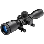 A picture of 1005320 1 150x150 jpg with USA Gun Store