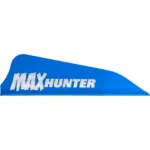 A picture of 1005618 1 150x150 jpg with USA Gun Store