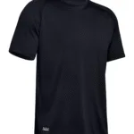 A picture of 1005684001XL 150x150 png with USA Gun Store