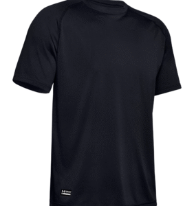A picture of 1005684001XL with USA Gun Store