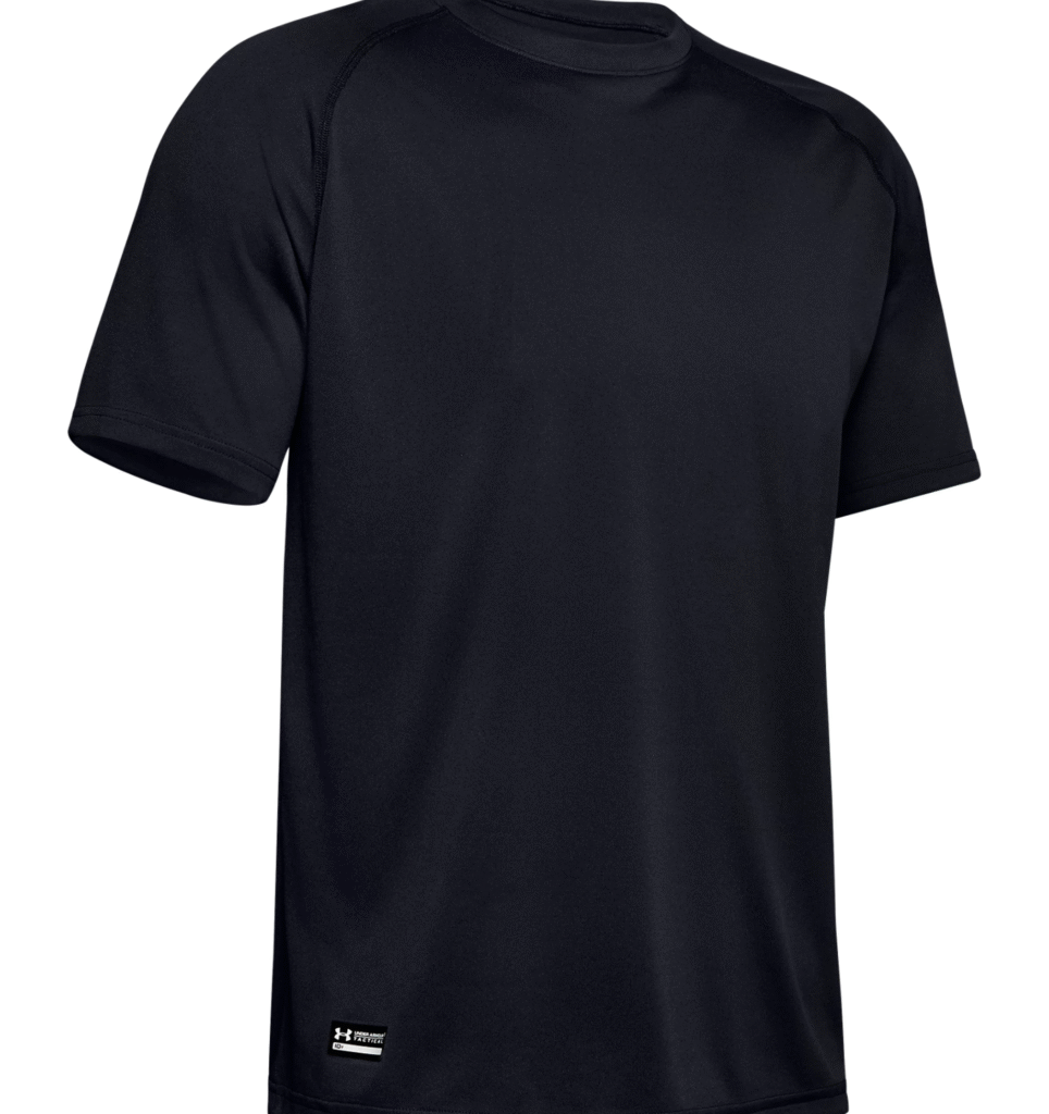 A picture of 1005684001XL with USA Gun Store
