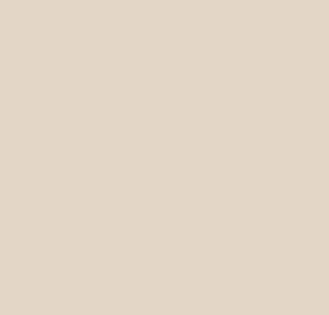 Bohning Arrow Wraps Tan 5.5 in. Standard 13 pk.