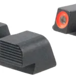 A picture of 100821 150x150 jpg with USA Gun Store