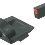 A picture of 100823 150x150 jpg with USA Gun Store