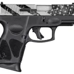 A picture of 1008607 1 150x150 jpg with USA Gun Store