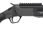 A picture of 1008692 1 150x150 jpg with USA Gun Store