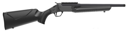 A picture of 1008692 1 with USA Gun Store