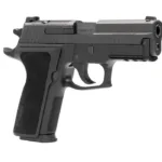 A picture of 1009056 1 150x150 jpg with USA Gun Store