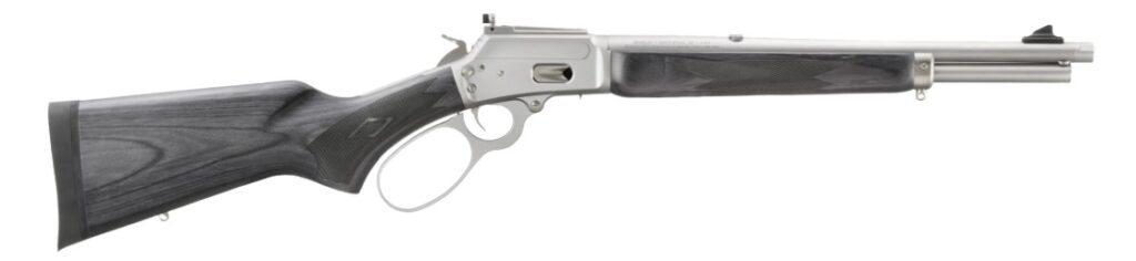 A picture of 1009188 1 with USA Gun Store