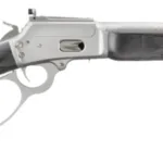 A picture of 1009188 1 150x150 jpg with USA Gun Store