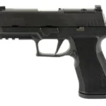 A picture of 1009197 1 150x150 jpg with USA Gun Store
