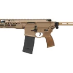 A picture of 1009344 1 150x150 jpg with USA Gun Store
