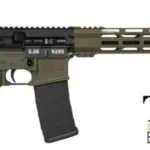 A picture of 1009504 1 150x150 jpg with USA Gun Store