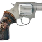 A picture of 1009584 1 150x150 jpg with USA Gun Store