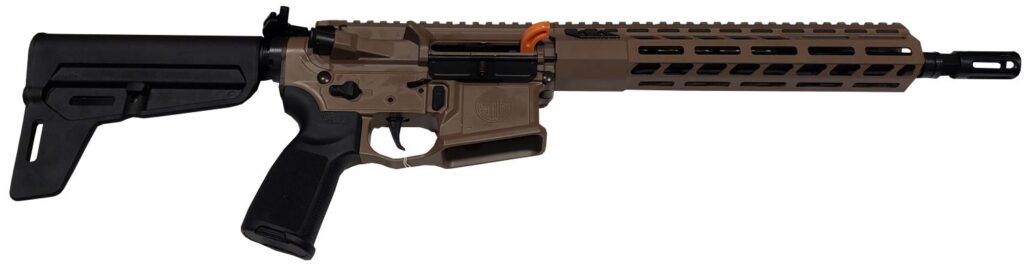 A picture of 1010010 1 with USA Gun Store