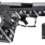 A picture of 1011579 1 150x150 jpg with USA Gun Store