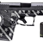 A picture of 1011579 1 with USA Gun Store