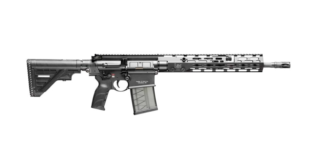 A picture of 1012806 1 with USA Gun Store
