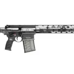 A picture of 1012806 1 150x150 jpg with USA Gun Store