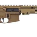 A picture of 1012845 1 150x150 jpg with USA Gun Store