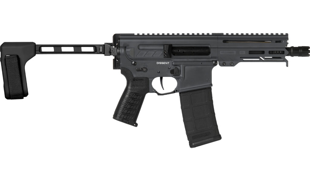 A picture of 1012917 1 with USA Gun Store