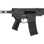 A picture of 1012917 1 150x150 jpg with USA Gun Store