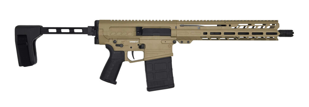 A picture of 1012920 1 with USA Gun Store