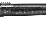 A picture of 1014973 1 150x127 jpg with USA Gun Store