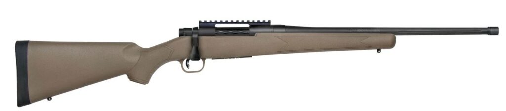 A picture of 1015880 1 with USA Gun Store