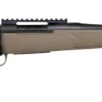 A picture of 1015880 1 with USA Gun Store