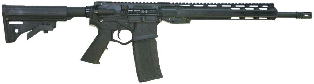 A picture of 1015990 1 with USA Gun Store