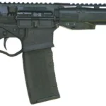 A picture of 1015990 1 150x150 jpg with USA Gun Store