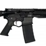 A picture of 1016188 1 150x150 jpg with USA Gun Store