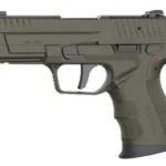 A picture of 1016252 1 150x150 jpg with USA Gun Store